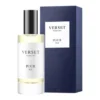 Verset Pur Toi Profumo Donna 15ml