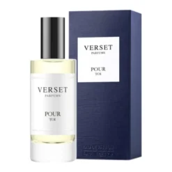 Verset Pur Toi Profumo Donna 15ml