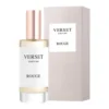 Verset Rouge Eau De Parfum 15ml Vaporizzatore Per Donna