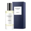 Verset Urban Eau De Parfum Uomo 15ml