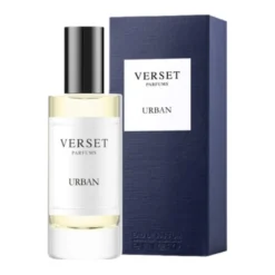 Verset Urban Eau De Parfum Uomo 15ml