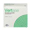 Vertase Integratore Tonico 30 Stick Orosolubili