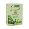 Verum Delilax 20 Bustine