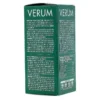 Verum Fortelax Sciroppo Transito Intestinale 126g