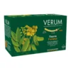 Verum Fortelax Tisana 20 Filtri Per Regolarit&agrave; Intestinale 20 Filtri