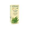 Verum Plantafibra Integratore Intestino 200g