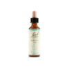 Vervain Essenze Fiori Di Bach Rimedio Fitoterapico Gocce 20ml