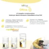 Vettys Integra Difesa Cane 30 Compresse Masticabili