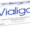 Vialigor Integratore Tonico 14 Flaconi