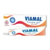 Viamal Traumagel Gel Coadiuvante Traumi Ed Ematomi 50g