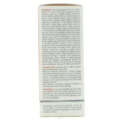 Vibracell Energia E Vitalità Integratore 300ml