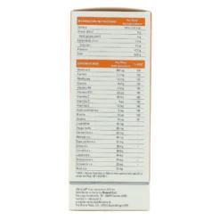 Vibracell Energia E Vitalità Integratore 3 confezioni da 300ml
