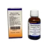 Viburnumplus Synergiplus N.704 Gocce 30ml