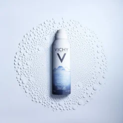 Vichy Acqua Vulcanica Mineralizzante 150ml