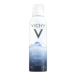 Vichy Acqua Vulcanica Mineralizzante 150ml