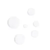 Vichy Aqualia Siero Viso Idratante 30ml