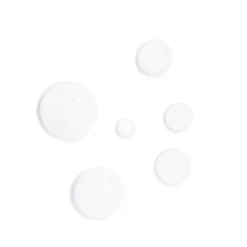 Vichy Aqualia Siero Viso Idratante 30ml
