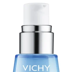 Vichy Aqualia Siero Viso Idratante 30ml