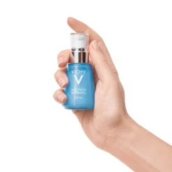 Vichy Aqualia Siero Viso Idratante 30ml