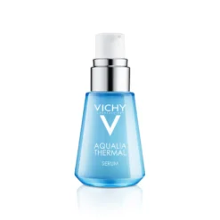 Vichy Aqualia Siero Viso Idratante 30ml