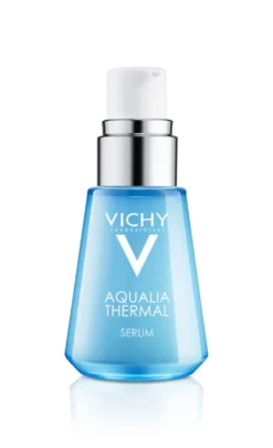 Vichy Aqualia Siero Viso Idratante 30ml