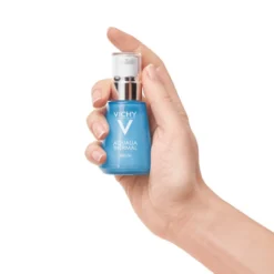 Vichy Aqualia Siero Viso Idratante 30ml