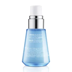 Vichy Aqualia Siero Viso Idratante 30ml