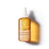 Vichy Capital Soleil Acqua Solare Protettiva Abbronzatura Intensa Spf50 200ml