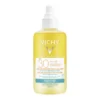 Vichy Capital Soleil Acqua Solare Protettiva Idratante Spf 30 200ml