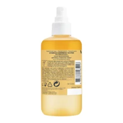 Vichy Capital Soleil Acqua Solare Protettiva Abbronzatura Intensa Spf 30 200ml