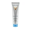 Vichy Capital Soleil Balsamo Sos Doposole 100ml