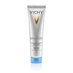 Vichy Capital Soleil Balsamo Sos Doposole 100ml