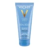 Vichy Capital Soleil Latte Doposole Lenitivo 300ml