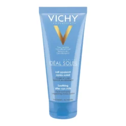 Vichy Capital Soleil Latte Doposole Lenitivo 300ml