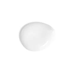 Vichy Capital Soleil Latte Idratante Fresco Viso E Corpo Protezione Molto Alta Spf 50+ 300ml