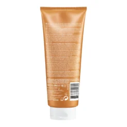 Vichy Capital Soleil Latte Idratante Fresco Viso E Corpo Protezione Molto Alta Spf 50+ 300ml