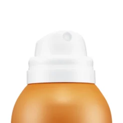 Vichy Capital Soleil Spray Invisibile Idratante Spf 50 200ml