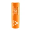 Vichy Capital Soleil Stick Zone Sensibili Spf 50+ 9gr
