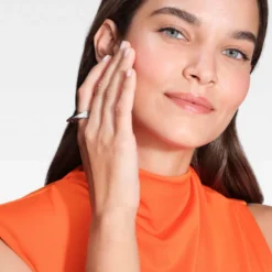 Vichy Capital Soleil Uv-age Daily Colorato Spf50+ 40ml