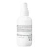 Vichy Capital Soleil Uv-age Spf50+ Protezione Solare Antiage 80ml