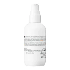 Vichy Capital Soleil Uv-age Spf50+ Protezione Solare Antiage 80ml