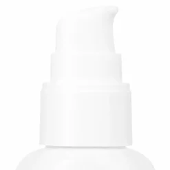 Vichy Capital Soleil Uv-age Spf50+ Protezione Solare Antiage 80ml