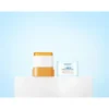 Vichy Capital Soleil Uv Aqua Stick Spf50+ Protezione Solare 9g