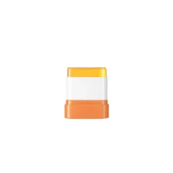 Vichy Capital Soleil Uv Aqua Stick Spf50+ Protezione Solare 9g