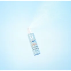 Vichy Capital Soleil Uv Aqua Spf50 Protezione Solare 200ml
