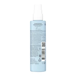 Vichy Capital Soleil Uv Aqua Spf50 Protezione Solare 200ml