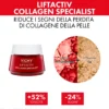 Vichy Cofanetto Antietà Globale B3 Siero Antimacchie 5ml + Crema Giorno 50ml + Uv-age Daily Spf50+ 15ml