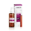 Vichy Densi-solutions Trattamento Concentrato Moltiplicatore Di Massa Capillare 100ml