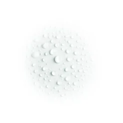 Vichy Densi-solutions Trattamento Concentrato Moltiplicatore Di Massa Capillare 100ml