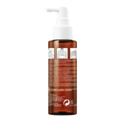 Vichy Densi-solutions Trattamento Concentrato Moltiplicatore Di Massa Capillare 100ml
